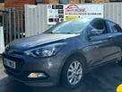 2017-hyundai-i20-12-se-hatchback-5d-small-6