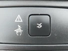 2022-citroen-grand-c4-spacetourer-15bluehdi-shine-small-11