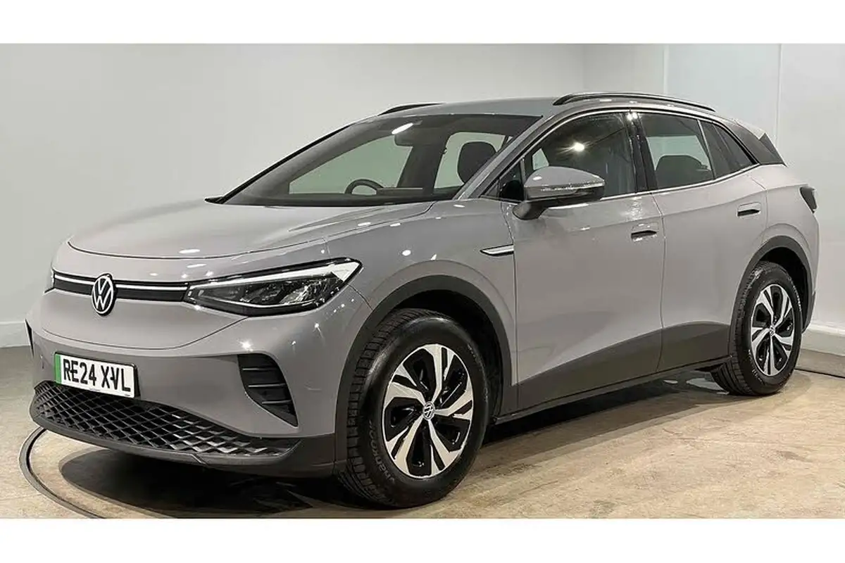 2024-volkswagen-id4-e-life-edition-174ps-77kwh-pro-big-4