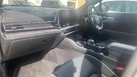 2023-kia-sportage-16-t-gdi-gt-line-226bhp-hev-auto-small-9