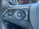 2022-vauxhall-crossland-12-ultimate-130ps-auto-small-23