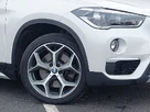 2016-bmw-x1-20td-xdrive20d-xline-ss-small-8