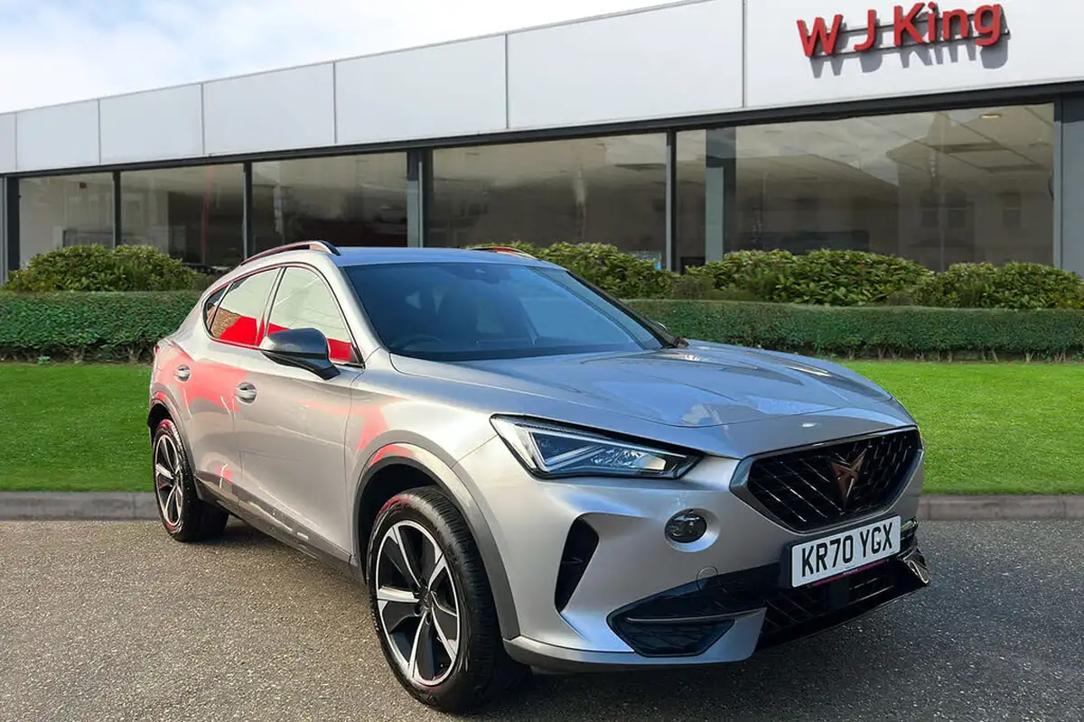 2021-cupra-formentor-15-tsi-v1-big-0