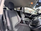 2015-toyota-rav4-20td-icon-20d-4d-awd-small-19