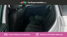 2022-volkswagen-tiguan-15-tsi-r-line-small-17