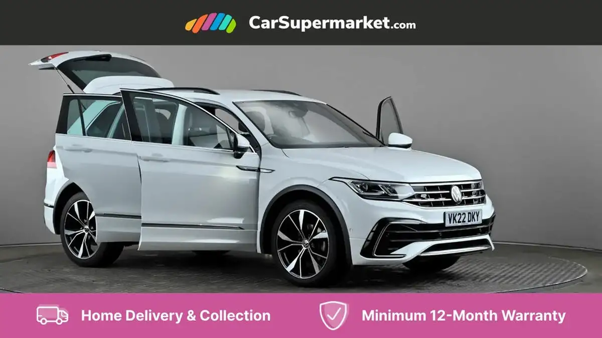 2022-volkswagen-tiguan-15-tsi-r-line-big-6