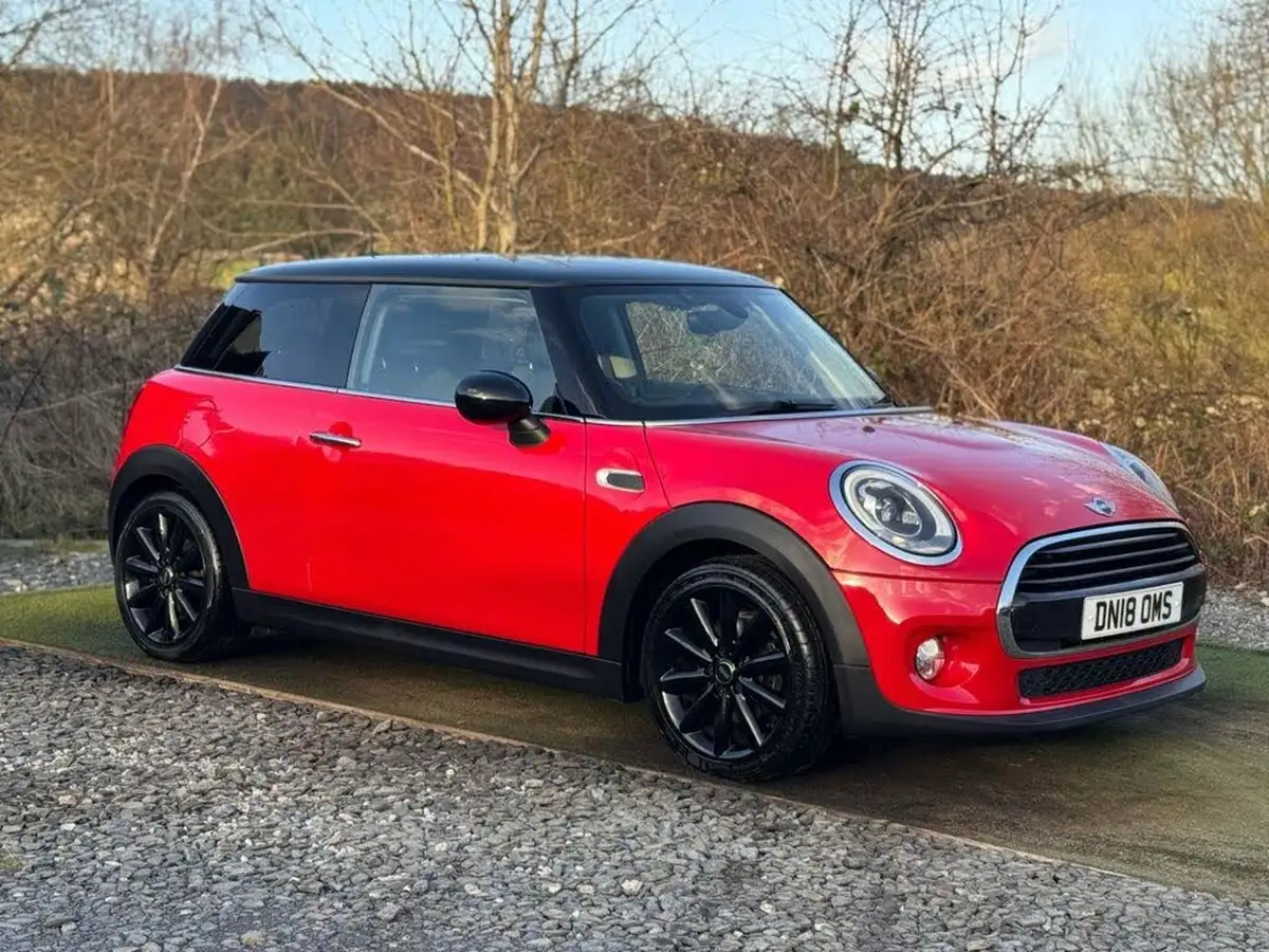 2018-mini-cooper-15-cooper-series-ii-ss-hatchback-3d-big-9