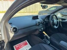 2015-audi-a1-14-s-line-125ps-ss-sportback-5d-1395cc-tronic-small-25