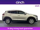 2019-hyundai-tucson-16crdi-se-nav-136ps-dct-small-7