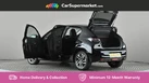 2023-peugeot-208-12-puretech-allure-premium-100ps-small-9