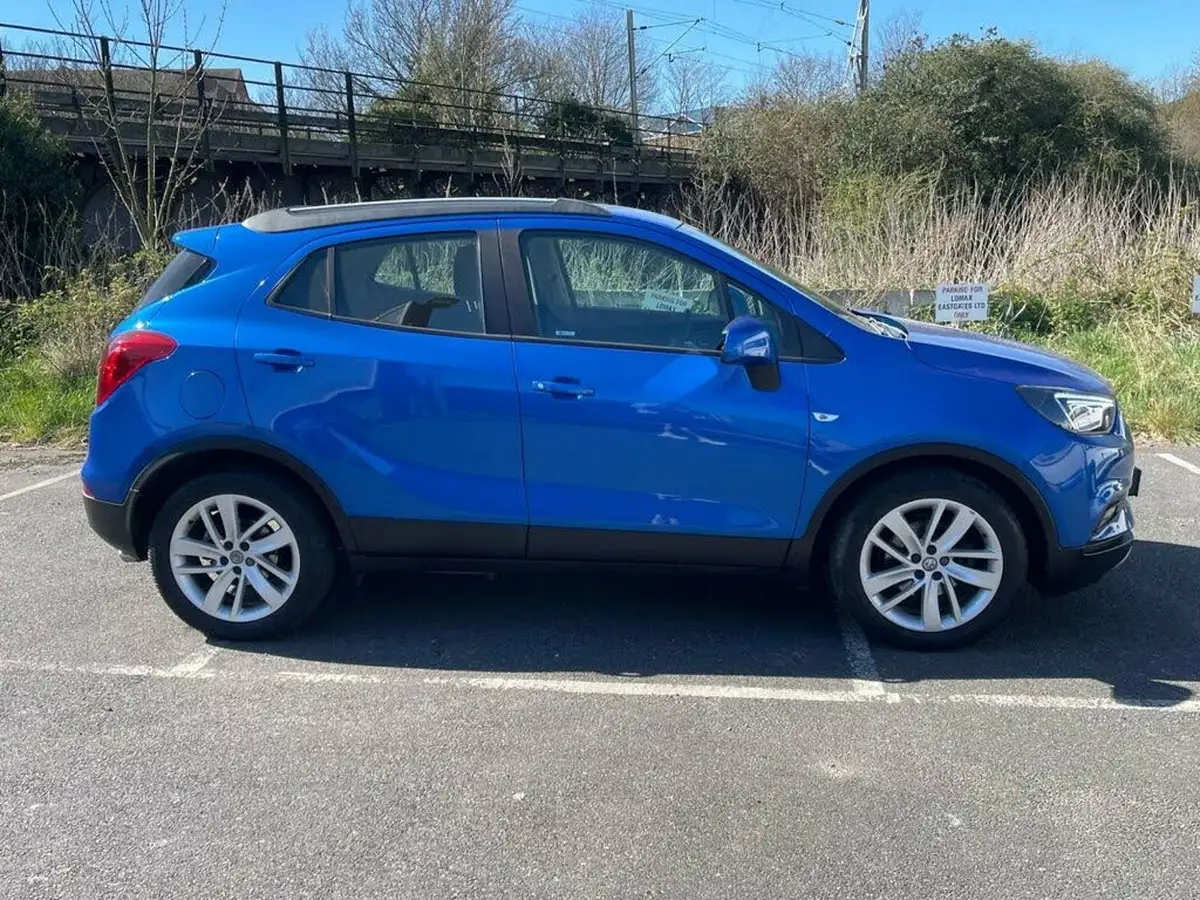 2017-vauxhall-mokka-x-14i-16v-turbo-active-140ps-ssecotec-1364cc-big-3