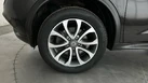 2017-nissan-juke-16-tekna-190ps-1618cc-small-16