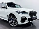 2020-bmw-x5-30td-m50d-small-17