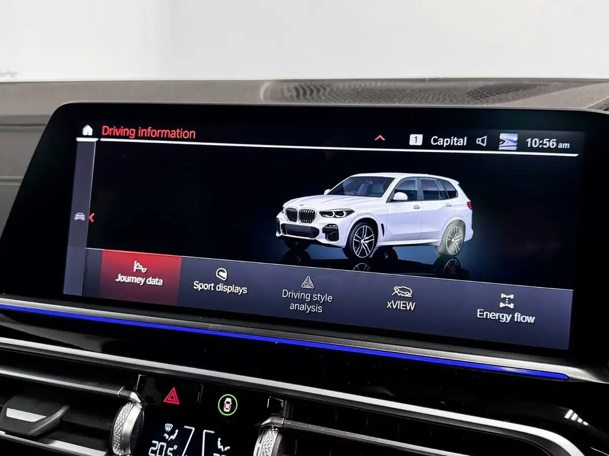 2020-bmw-x5-30td-m50d-big-48