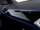 2020-bmw-x5-30td-m50d-small-35