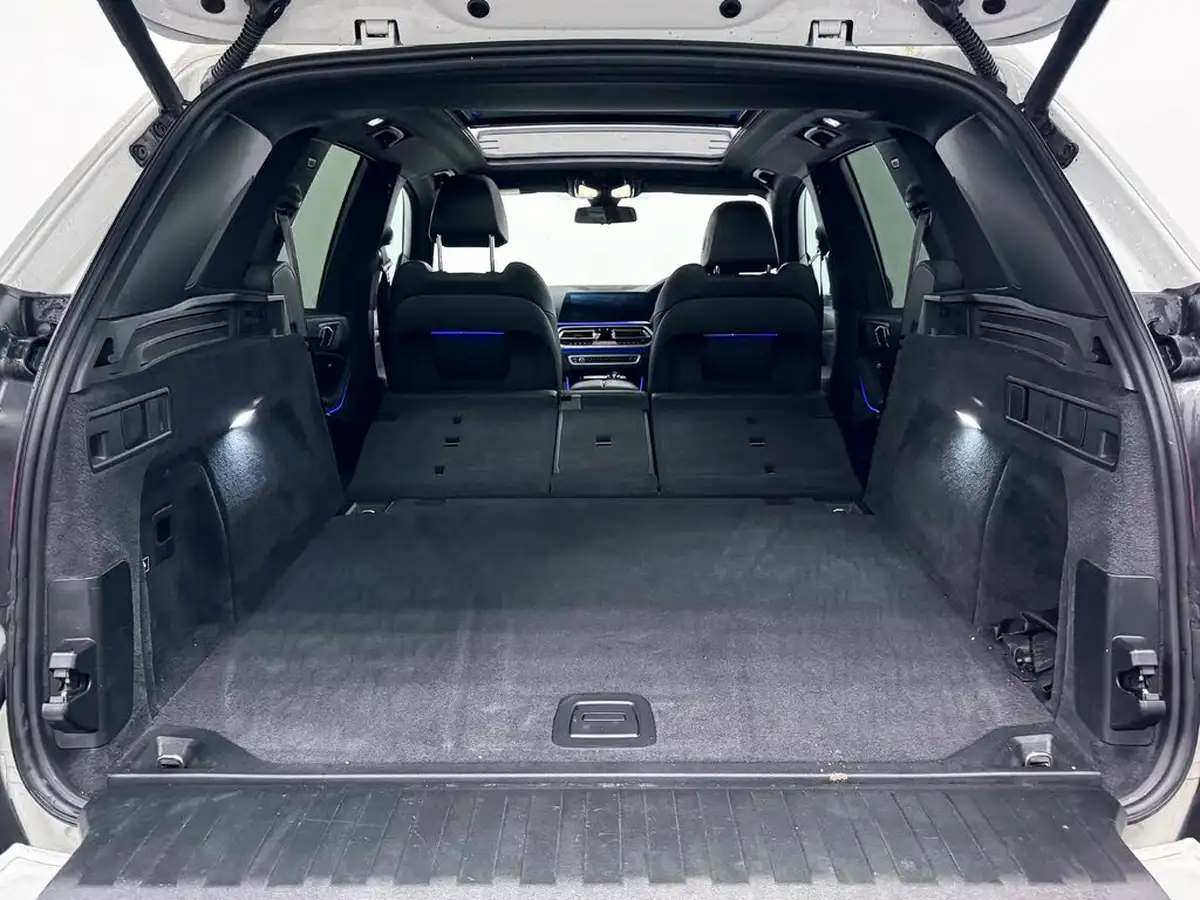 2020-bmw-x5-30td-m50d-big-8