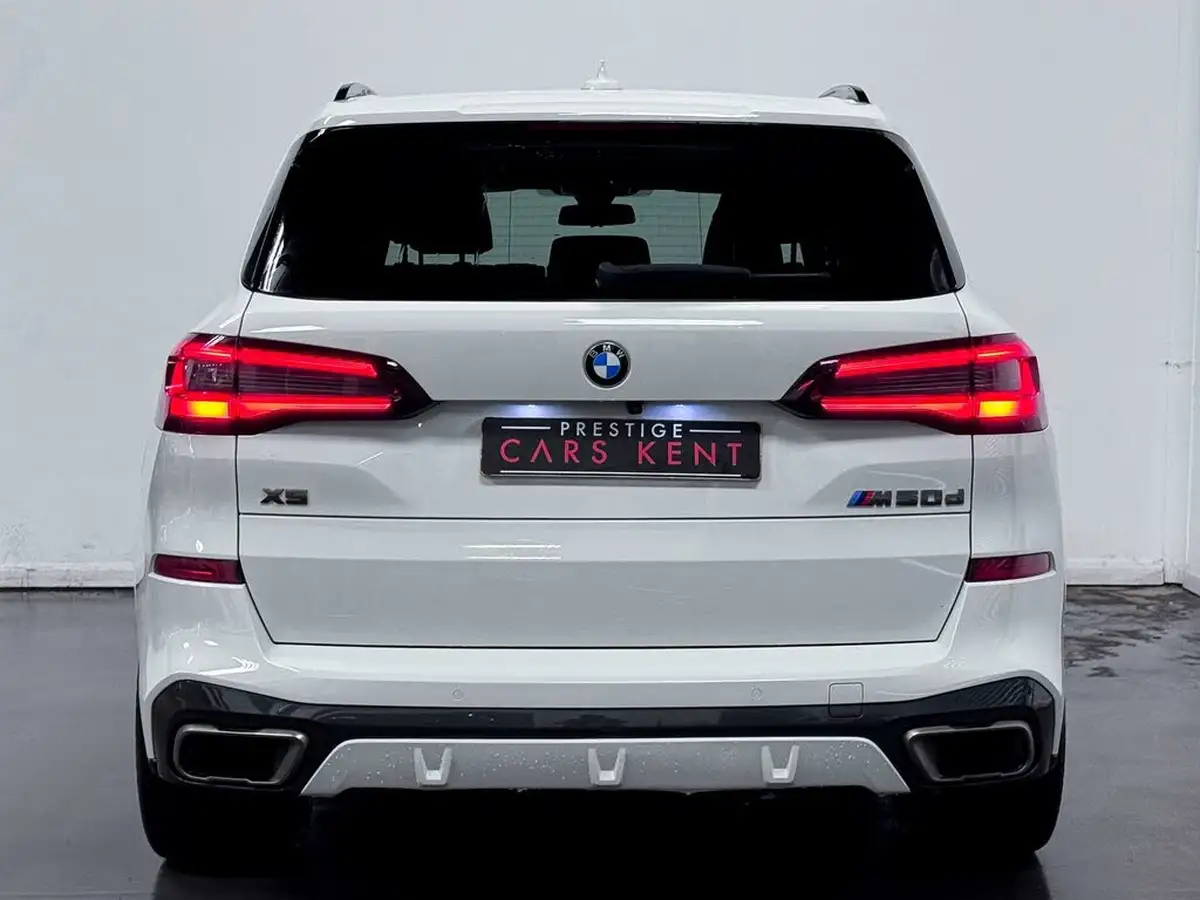2020-bmw-x5-30td-m50d-big-5