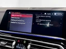 2020-bmw-x5-30td-m50d-small-59