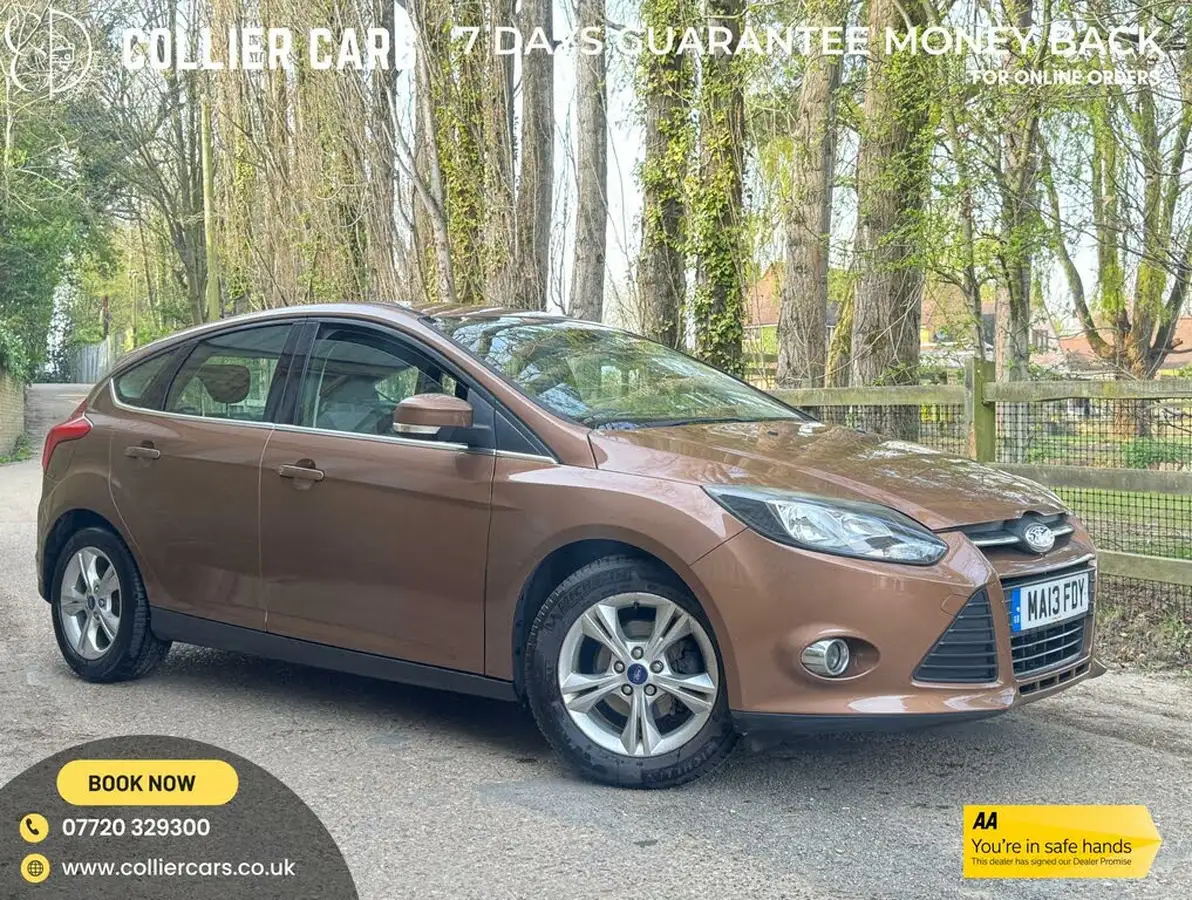 2013-ford-focus-10-zetec-100ps-hatchback-big-0