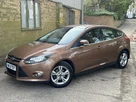 2013-ford-focus-10-zetec-100ps-hatchback-small-11