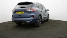 2022-ford-kuga-25t-st-line-x-edition-190ps-fhev-small-75
