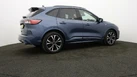 2022-ford-kuga-25t-st-line-x-edition-190ps-fhev-small-27