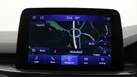 2022-ford-kuga-25t-st-line-x-edition-190ps-fhev-small-10
