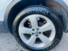 2014-vauxhall-mokka-16-exclusiv-small-40