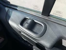 2020-ford-transit-custom-20tdci-300-l1h1-leader-105pseu6dt-panel-van-small-51