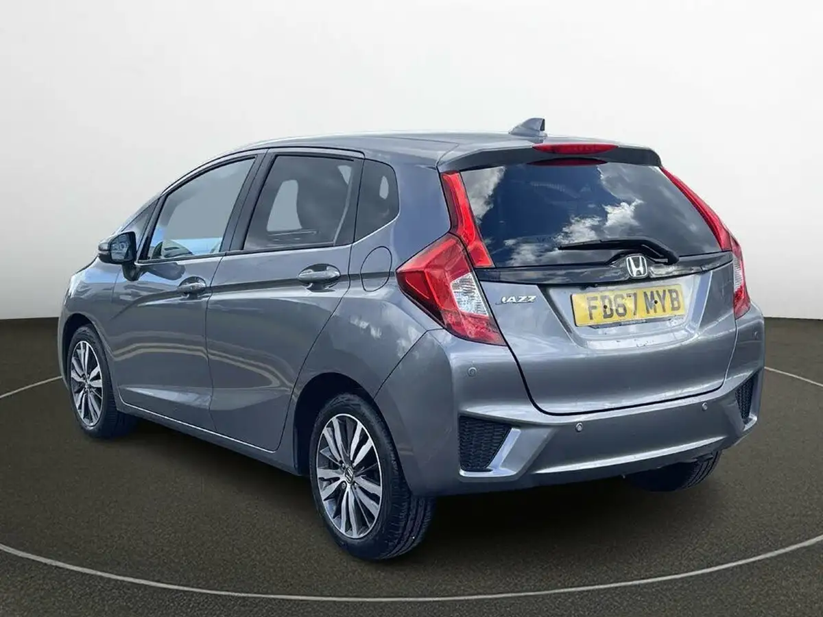 2017-honda-jazz-13-i-vtec-ex-navi-big-6