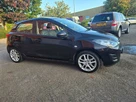 2012-mazda-mazda2-13-tamura-5d-small-6