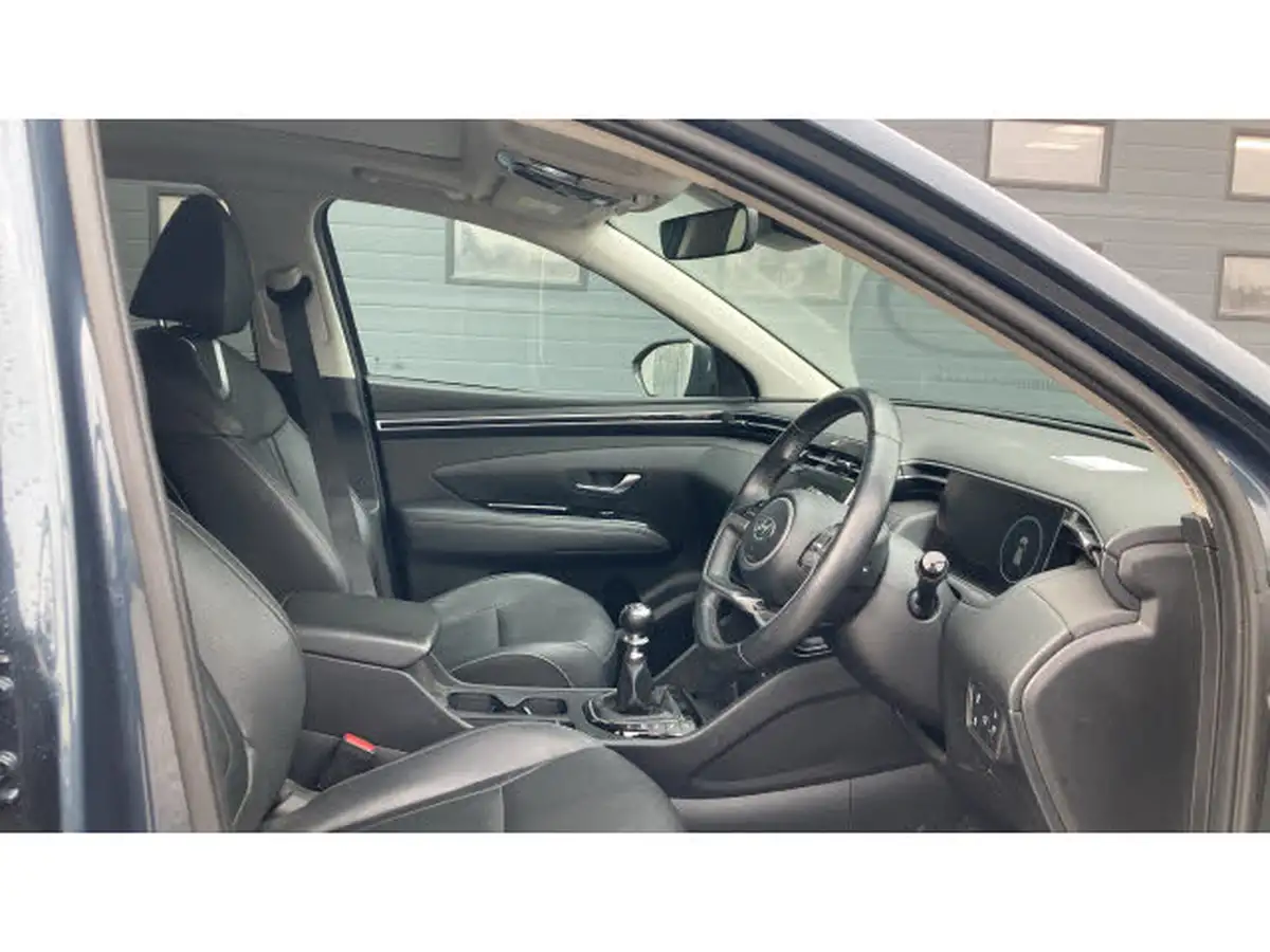 2022-hyundai-tucson-16-t-gdi-ultimate-150ps-big-14