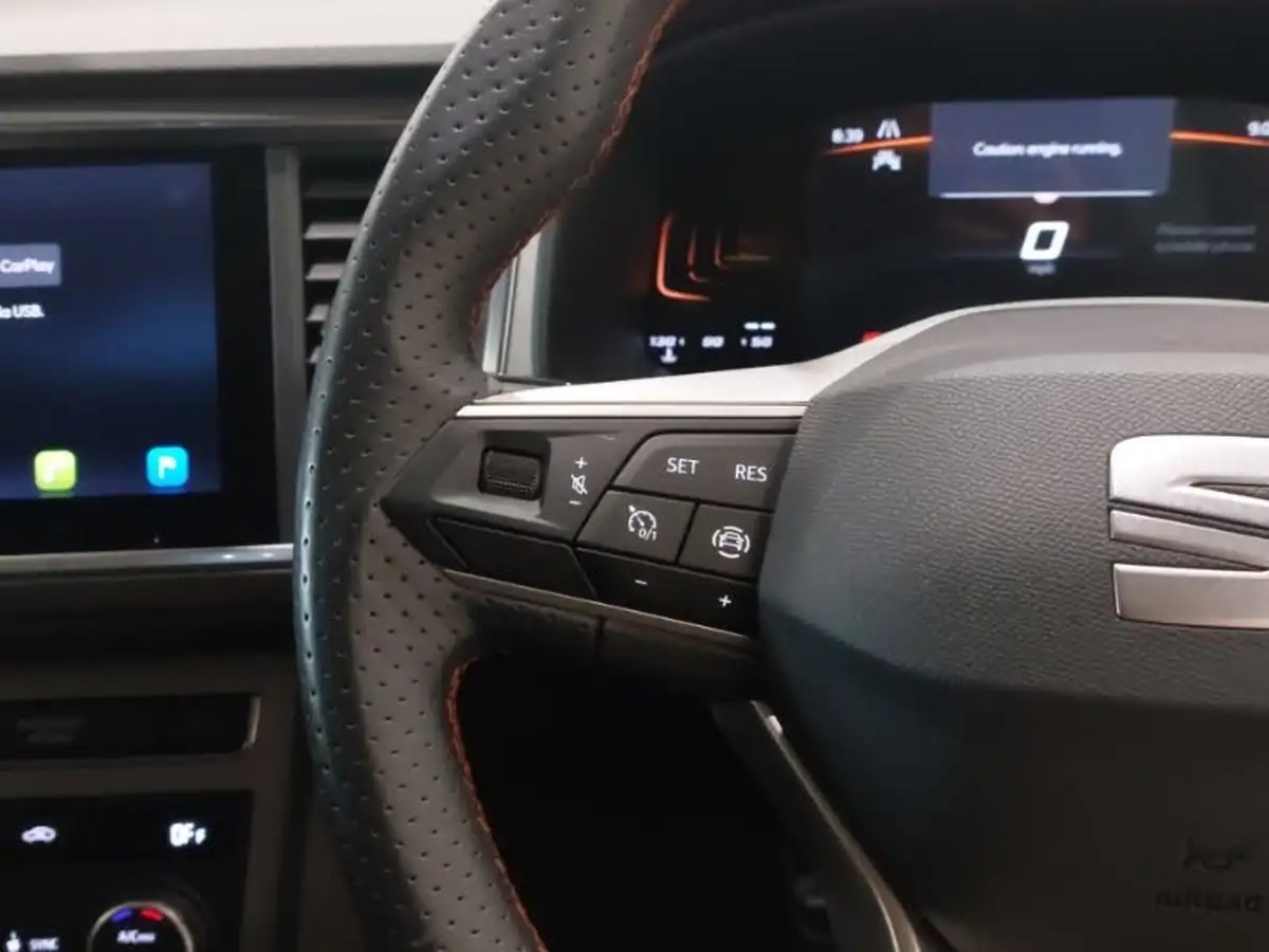 2024-seat-ateca-15-ecotsi-fr-big-16