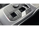 2024-bmw-3-series-20-320i-m-sport-saloon-4d-small-18