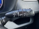 2020-toyota-rav4-25-vvt-i-design-219bhp-small-62