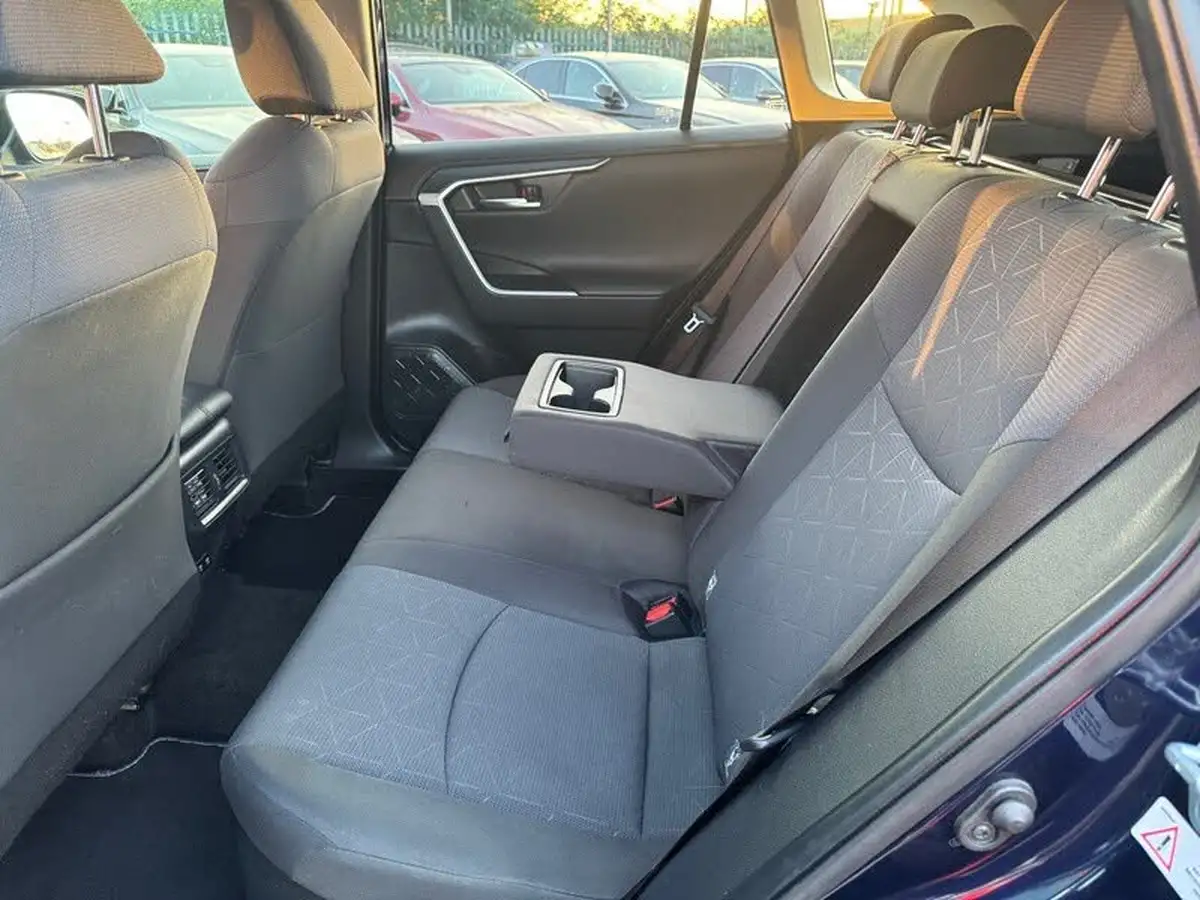 2020-toyota-rav4-25-vvt-i-design-219bhp-big-51
