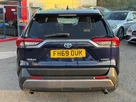 2020-toyota-rav4-25-vvt-i-design-219bhp-small-34