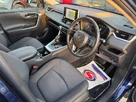 2020-toyota-rav4-25-vvt-i-design-219bhp-small-38