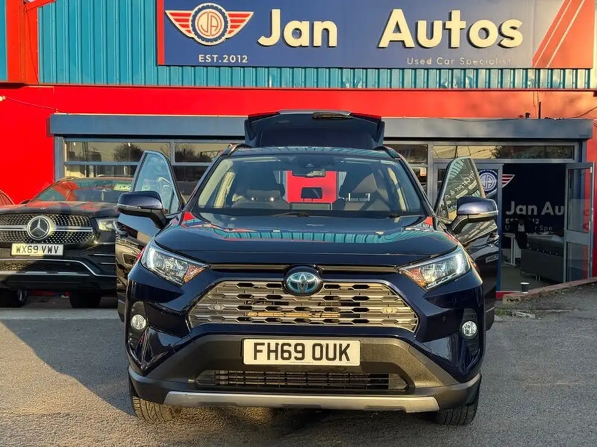 2020-toyota-rav4-25-vvt-i-design-219bhp-big-0