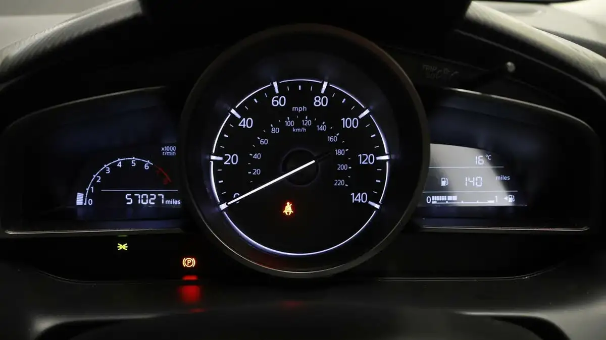 2019-mazda-cx-3-20-se-l-nav-big-9