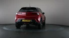 2022-vauxhall-mokka-12-sri-premium-130ps-small-62