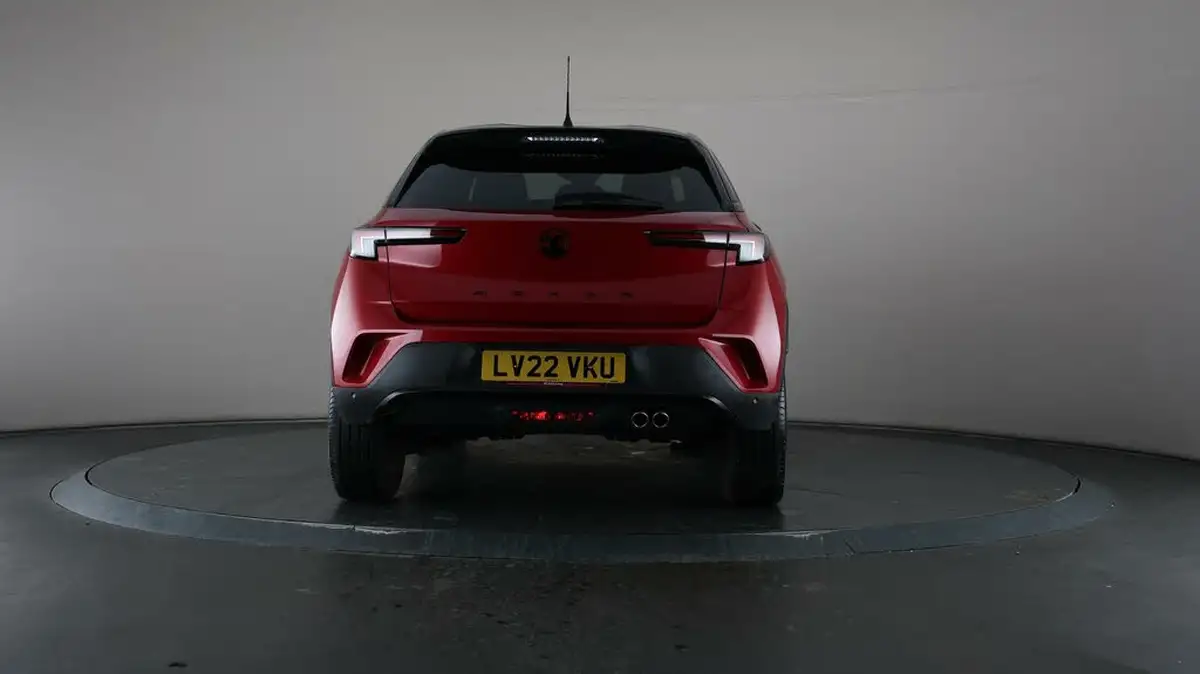 2022-vauxhall-mokka-12-sri-premium-130ps-big-6