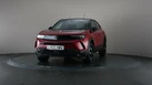 2022-vauxhall-mokka-12-sri-premium-130ps-small-38