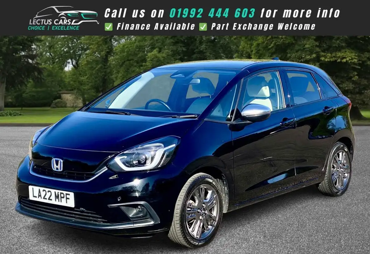 2022-honda-jazz-15-i-mmd-ex-107ps-big-3