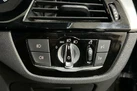 2018-bmw-5-series-20-520i-m-sport-ss-saloon-4d-small-34