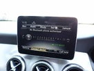 2018-mercedes-benz-cla-21d-cla-220d-amg-line-night-edition-177ps-ss-coupe-4d-small-15