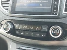 2018-honda-cr-v-16i-dtec-se-plus-navi-160ps-4wd-auto-small-14