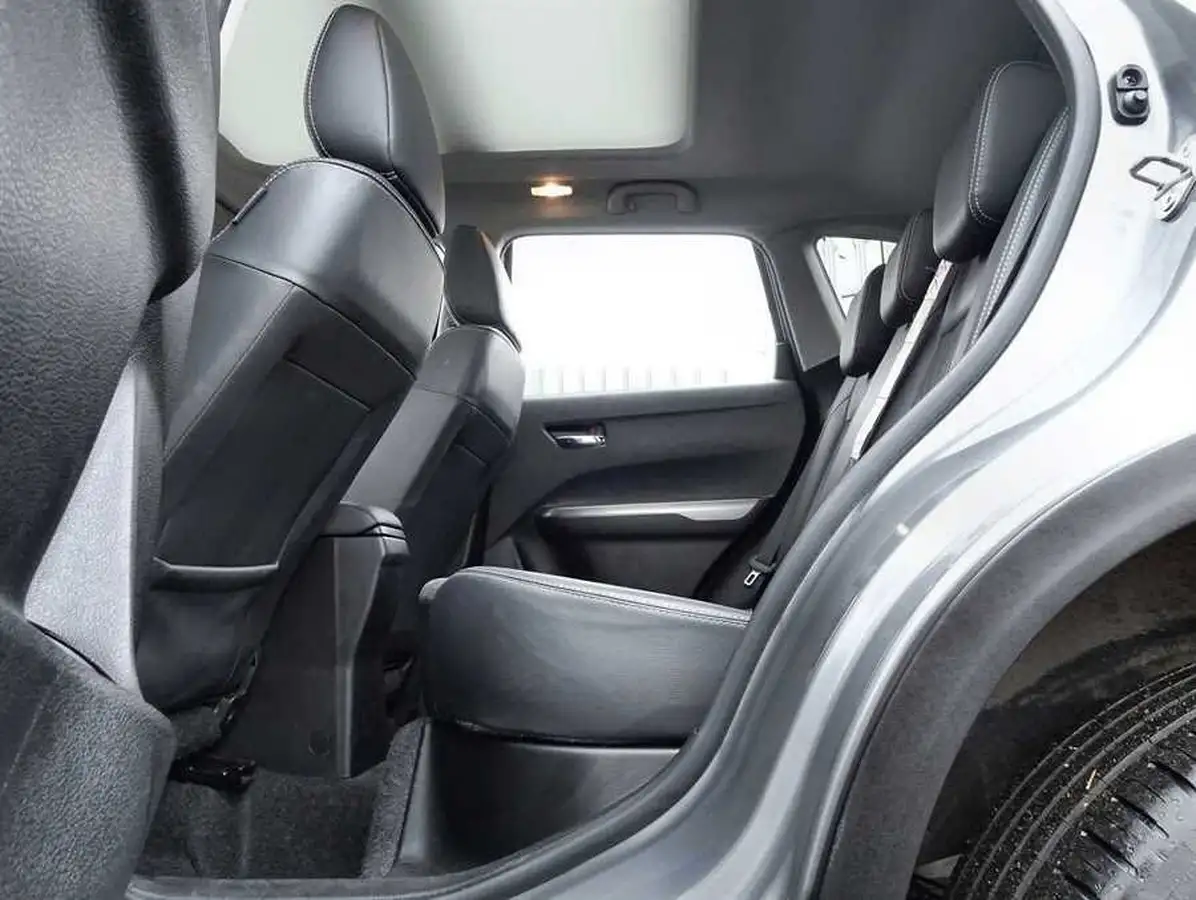 2021-suzuki-vitara-14-boosterjet-sz5-big-14