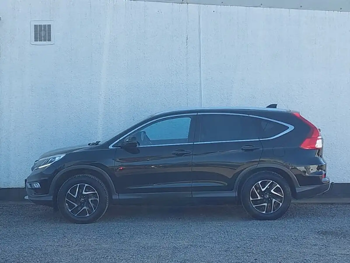 2018-honda-cr-v-16i-dtec-se-plus-navi-160ps-4wd-auto-big-3