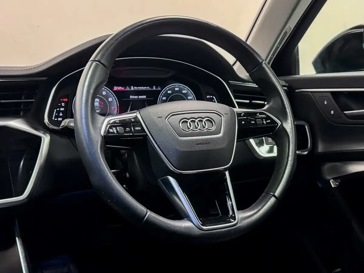 2022-audi-a6-saloon-20-40-tfsi-sport-big-17